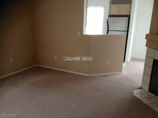 Photo #3: 2053374 Listing 