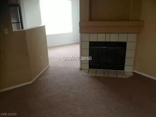 Photo #4: 2053374 Listing 