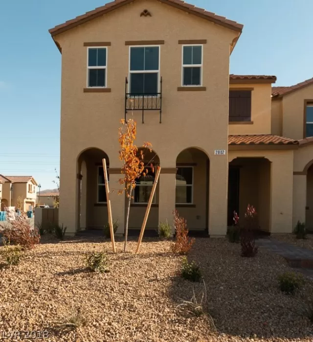 MLS: 2053378 Condo For Sale
