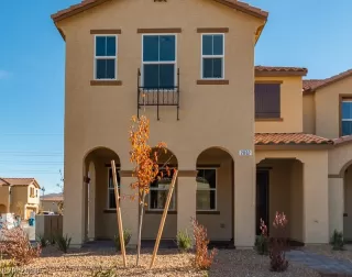 Photo #1: 2053378 Listing