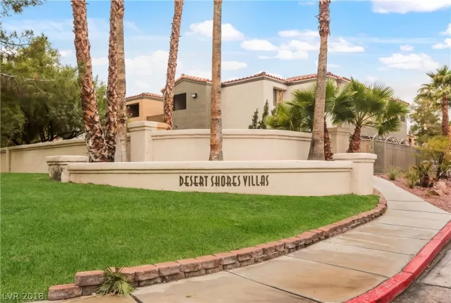 MLS: 2053382 Condo For Sale