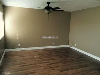 Photo #1: 2053389 Listing 