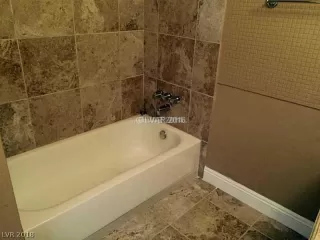 Photo #3: 2053389 Listing 