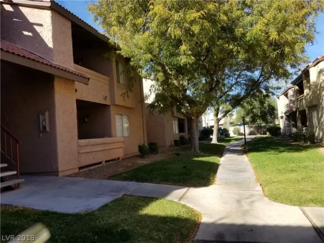 MLS: 2053397 Condo For Sale