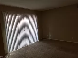 Photo #1: 2053397 Listing 