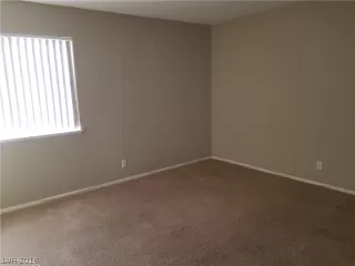 Photo #5: 2053397 Listing 