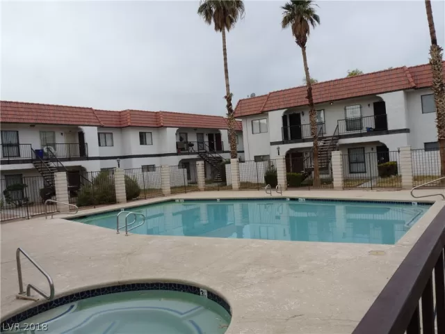 MLS: 2053450 Condo For Sale