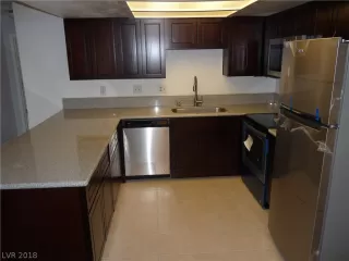 Photo #1: 2053450 Listing