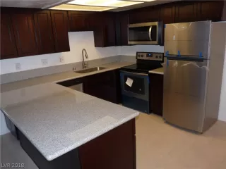 Photo #2: 2053450 Listing