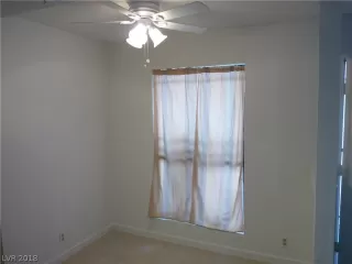 Photo #5: 2053450 Listing