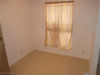 Photo #6: 2053450 Listing