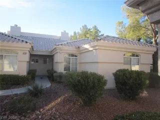 Photo #1: 2053517 Listing