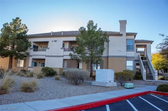 MLS: 2053561 Condo For Sale