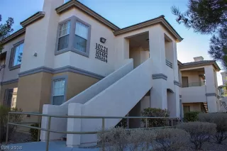 Photo #3: 2053561 Listing