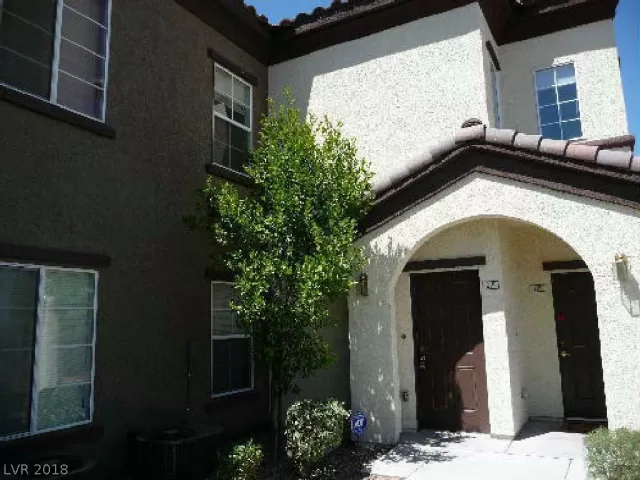 MLS: 2053639 Condo For Sale