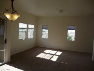 Photo #1: 2053639 Listing 