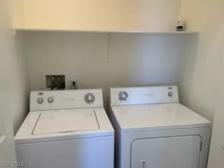 Photo #4: 2053639 Listing 
