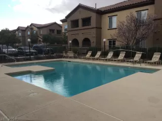 Photo #6: 2053639 Listing 
