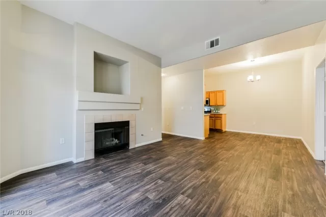 MLS: 2053643 Condo For Sale