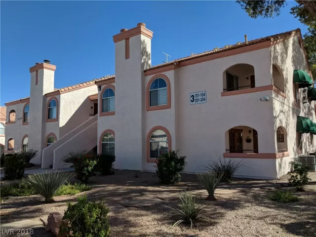 MLS: 2053660 Condo For Sale