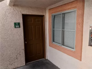 Photo #1: 2053660 Listing 