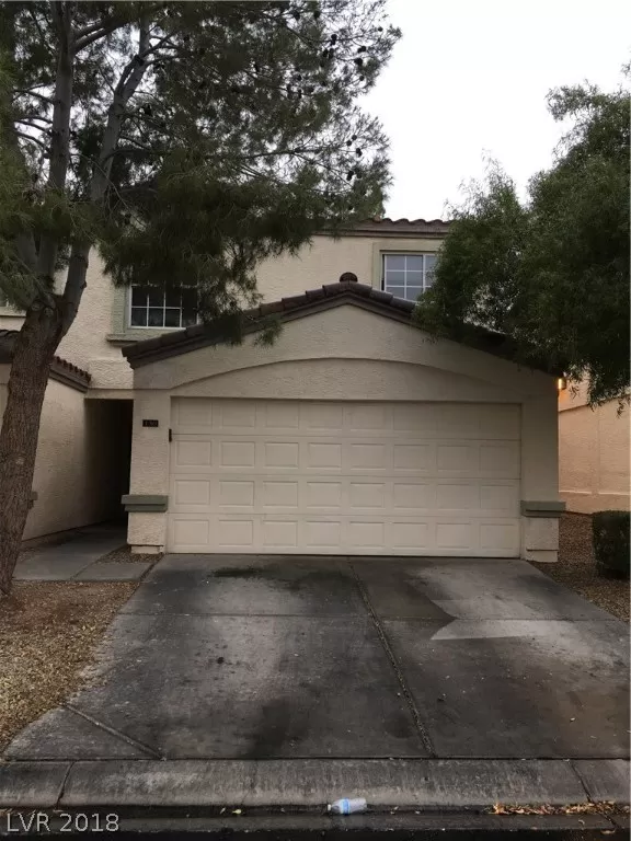 MLS: 2053703 Condo For Sale