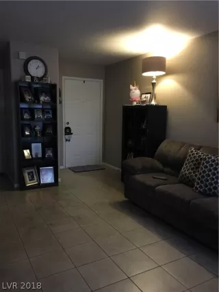 Photo #1: 2053703 Listing