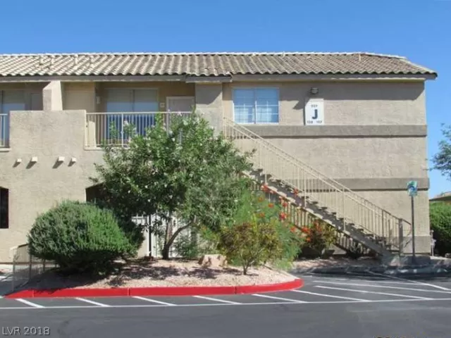 MLS: 2053704 Condo For Sale