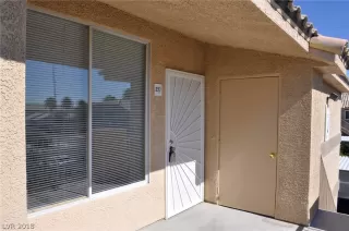 Photo #1: 2053704 Listing