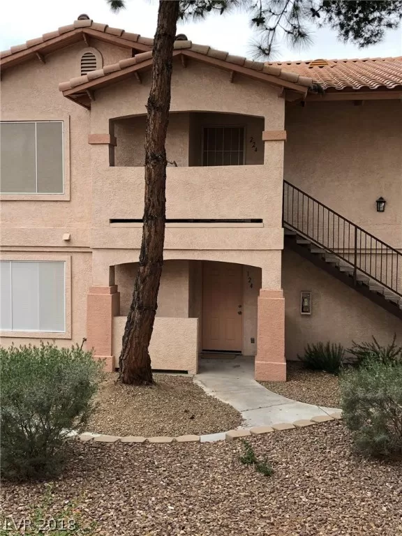 MLS: 2053742 Condo For Sale