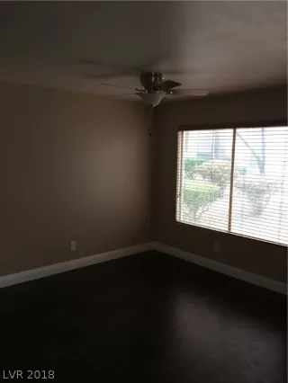 Photo #1: 2053742 Listing 