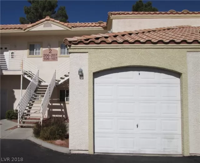 MLS: 2053803 Condo For Sale