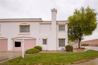 Photo #2: 2053829 Listing