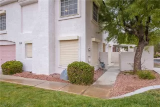 Photo #3: 2053829 Listing