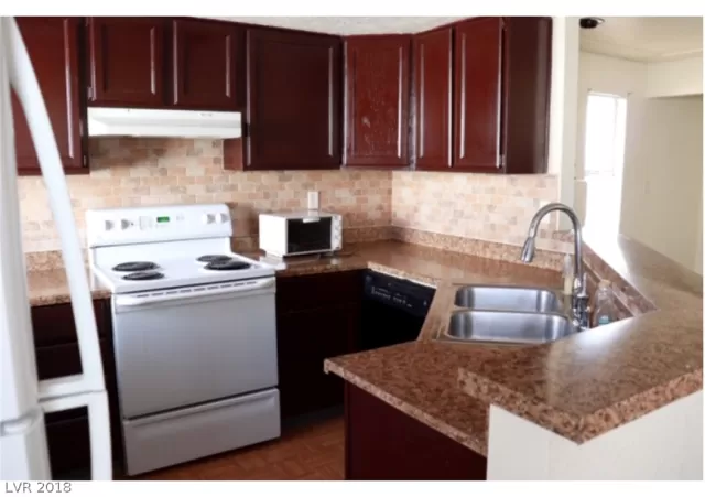 MLS: 2053949 Condo For Sale