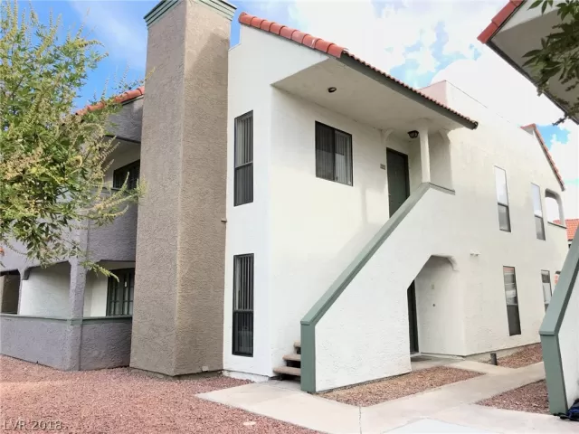 MLS: 2053971 Condo For Sale