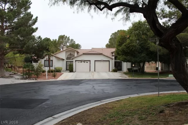 MLS: 2053992 Condo For Sale