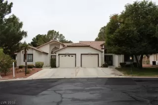 Photo #1: 2053992 Listing 