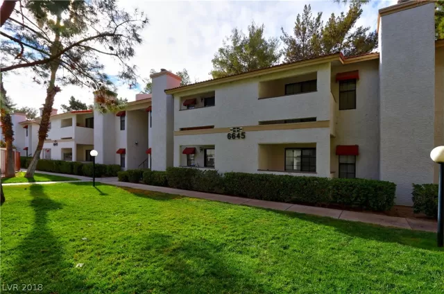 MLS: 2054018 Condo For Sale