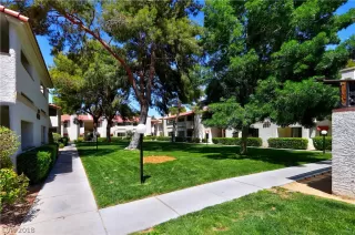 Photo #2: 2054018 Listing