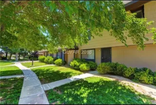 Photo #1: 2054096 Listing