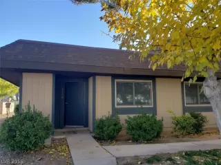 Photo #4: 2054096 Listing