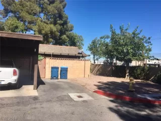 Photo #6: 2054096 Listing