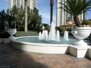 Photo #2: 2054149 Listing