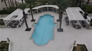 Photo #3: 2054149 Listing