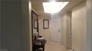 Photo #4: 2054149 Listing