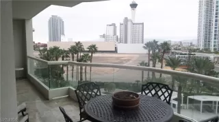 Photo #6: 2054149 Listing