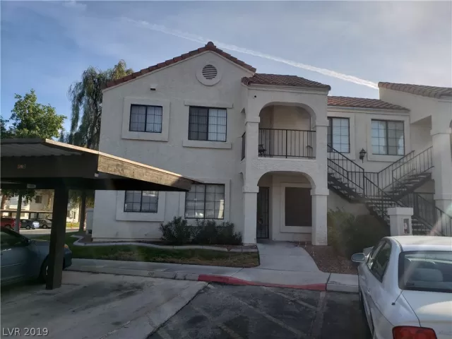 MLS: 2054180 Condo For Sale