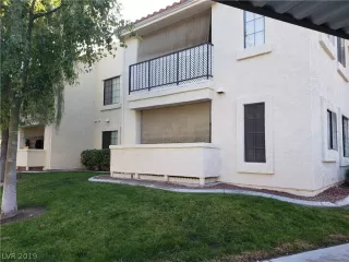 Photo #1: 2054180 Listing