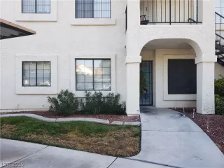 Photo #2: 2054180 Listing